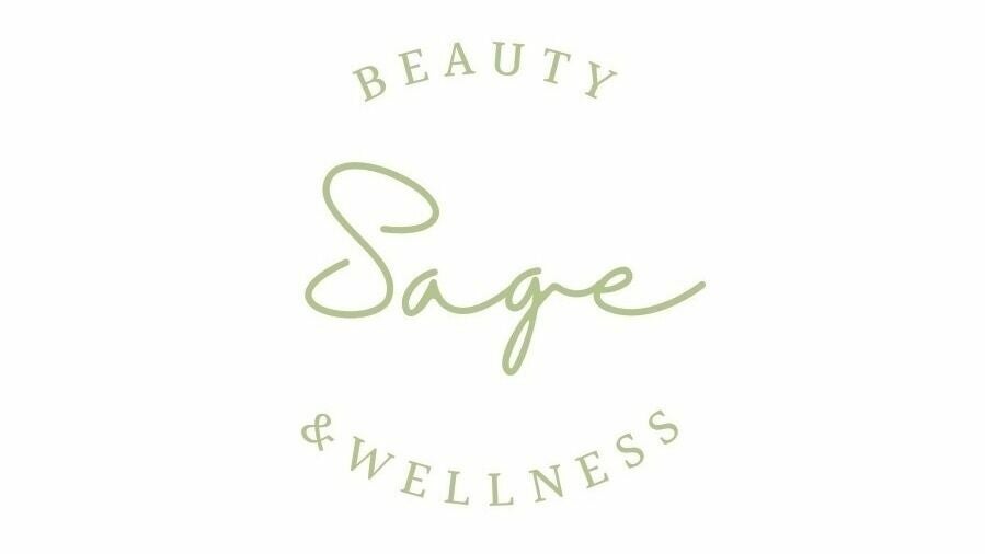 Sage Beauty & Wellness