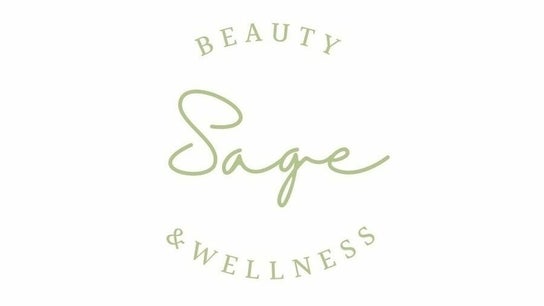 Sage Beauty & Wellness