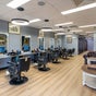 Gentlemen's Hair Lounge (Joondalup Branch)