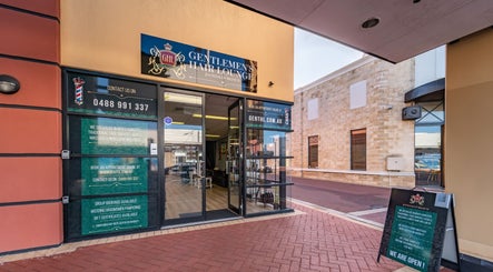 Gentlemen's Hair Lounge (Joondalup Branch) image 3