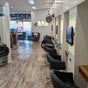 FIG Hair Lounge - Shop 15, 118 Parry Avenue, Bull Creek, Western Australia