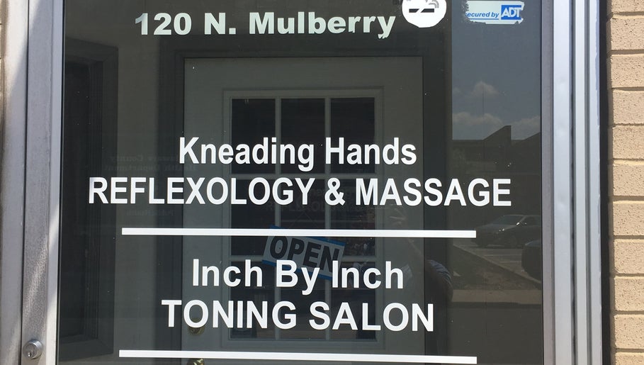 120 N. Mulberry St. Muncie, IN 47305 image 1