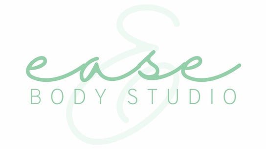 EASE Body Studio