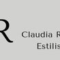 Claudia Rieiro Estilista  en Fresha - Carrer de Salvador Camacho, Santa Eulalia del Río, Islas Baleares