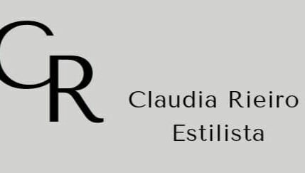 Claudia Rieiro Estilista  – obraz 1