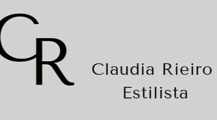 Claudia Rieiro Estilista 