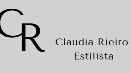 Claudia Rieiro Estilista