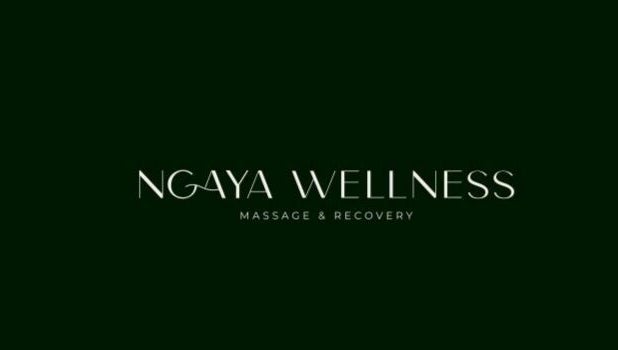 Ngaya Wellness imaginea 1