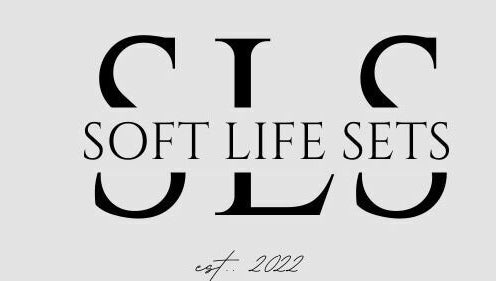 Soft Life Sets – obraz 1