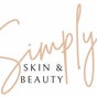 Simply Skin and Beauty