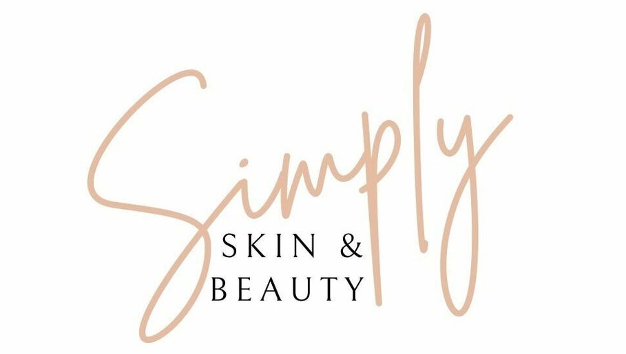 Simply Skin & Beauty  image 1