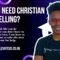 Listening Ear Christian Counselling
