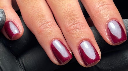 Cnorth Beauty, bild 3