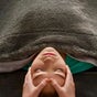 TherapybyCharlotte