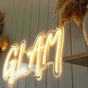 GLAM Skin Clinic Beauty and Nails