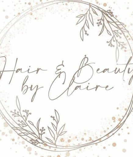 Εικόνα Hair & Beauty by Claire 2