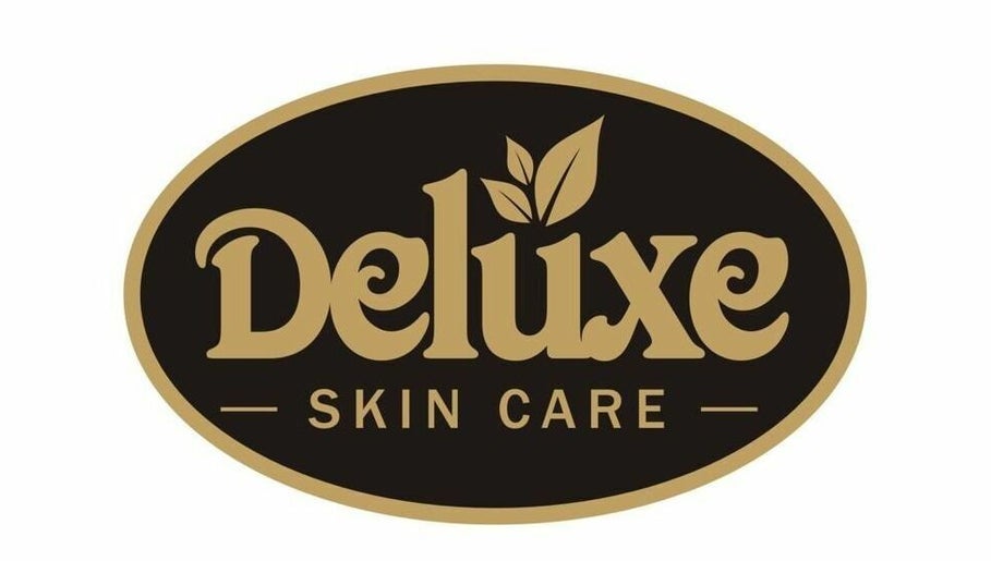 Deluxe Skincare And Spa Bild 1