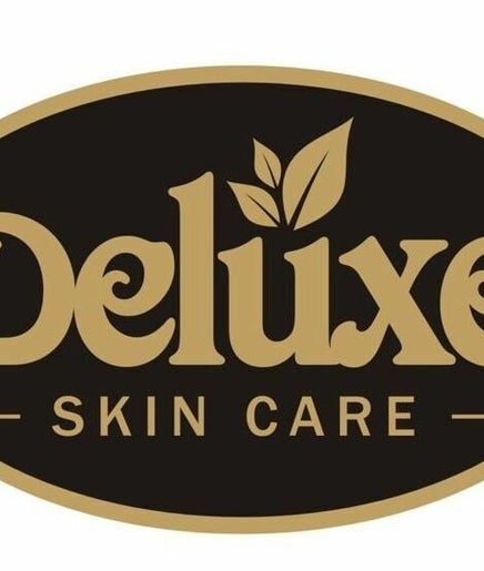 Deluxe Skincare And Spa Bild 2