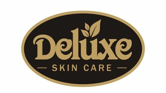 Deluxe Skincare And Spa