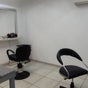 R.O.A Studio