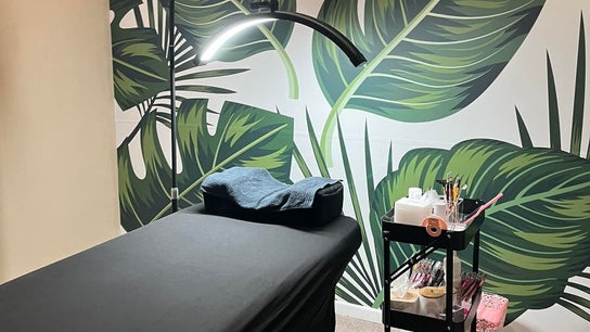 Nova Beauty Studio