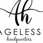 Ageless Headquarters