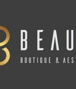 Beauty Boutique and Aesthetics Chepstow image 2