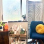 Sacro Studio, LLC - 904 Weston Place, Bethlehem, Pennsylvania