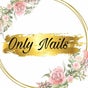 Only nails Fl