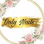 Onlynailsfl