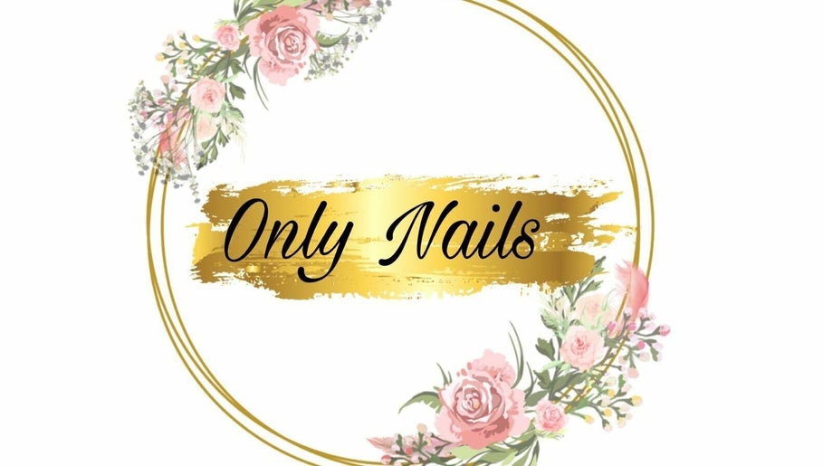 Only nails Fl imaginea 1