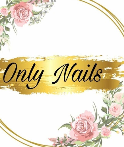 Only nails Fl afbeelding 2