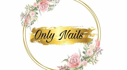 Only nails Fl