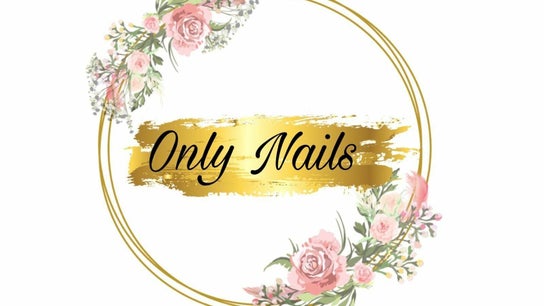 Onlynailsfl