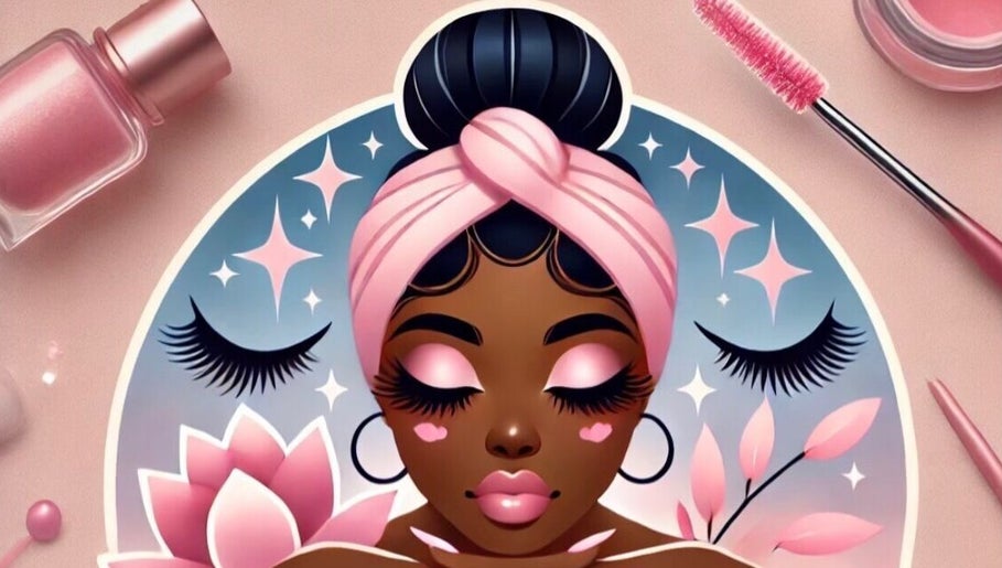 Kee's Beautique image 1