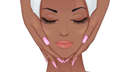 Kee's Beautique image 3