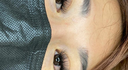 Image de Beauty glam 3