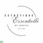 Esthetique Essentielle