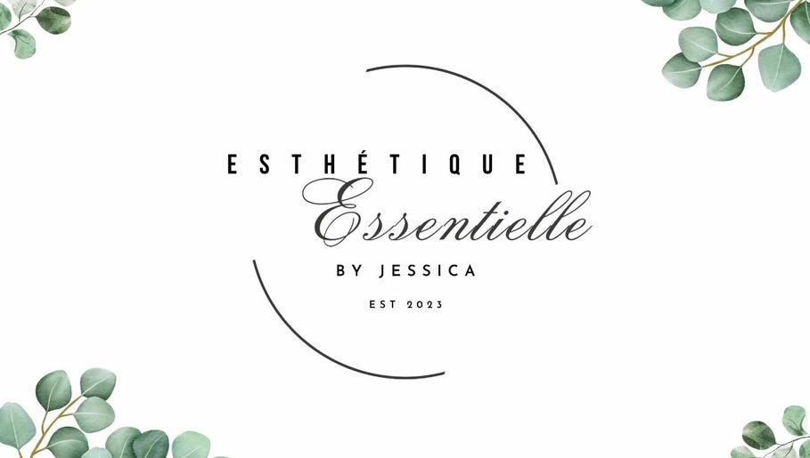Esthetique Essentielle, bild 1