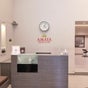 Amaya Salon and Spa na Fresha - Residence Building 1, Downtown Burj Khalifa, Dubai