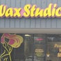 Peachtree Wax Studio