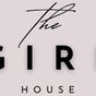 The Girl House