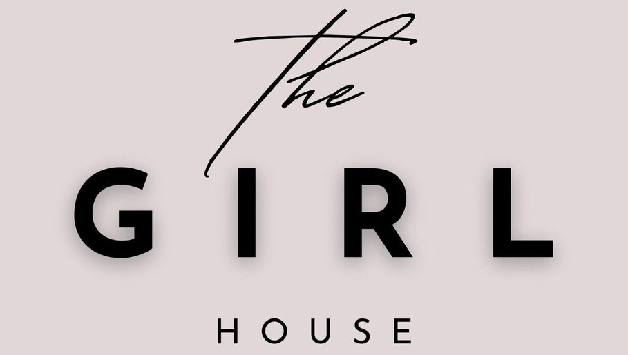 The Girl House зображення 1