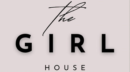 The Girl House