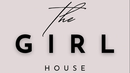 The Girl House