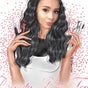 Beauty by Teah