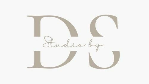 Studio by ds 