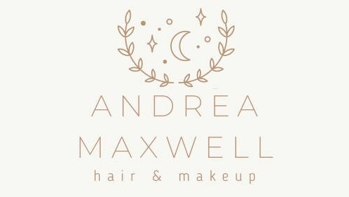 Andrea Maxwell Makeup - Forres kép 1