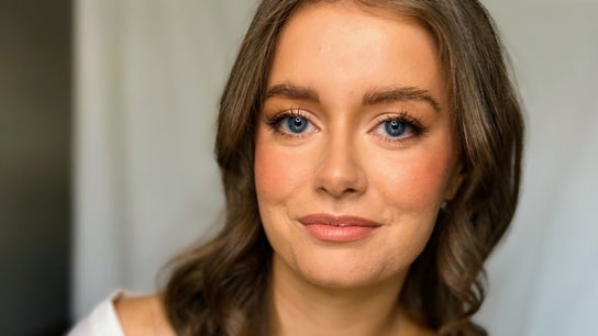 Andrea Maxwell Artemisia Hair & Beauty Studio