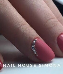Simona’s Nail og PMU Artist House image 2